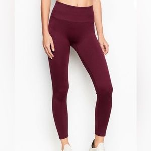 Victorias Secret Pink